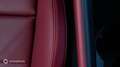 Porsche Macan 639ch Turbo - thumbnail 13