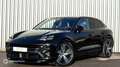 Porsche Macan 639ch Turbo - thumbnail 1