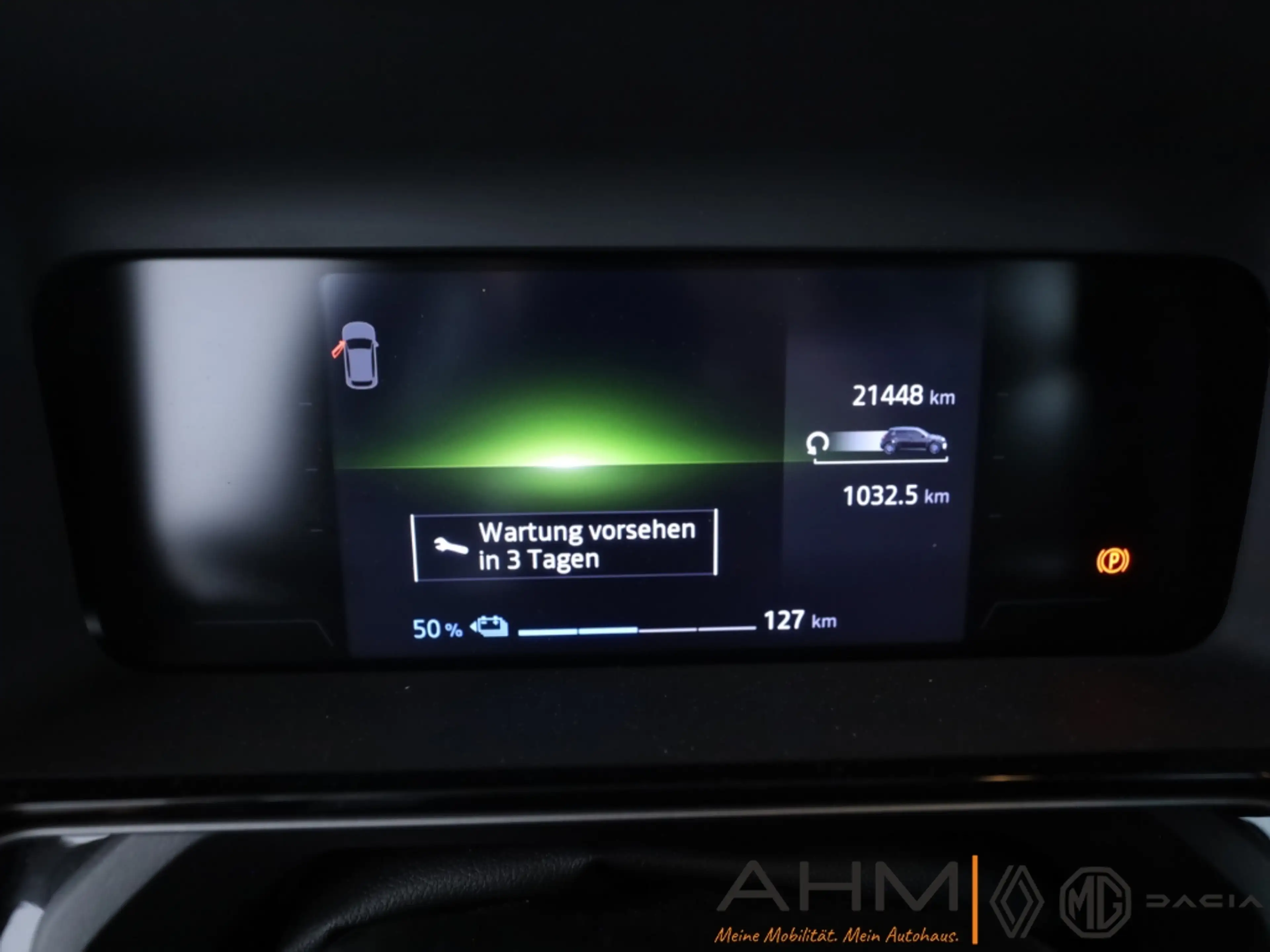 Renault R 5 Electric 120 Urban Range Evolution — photo 6
