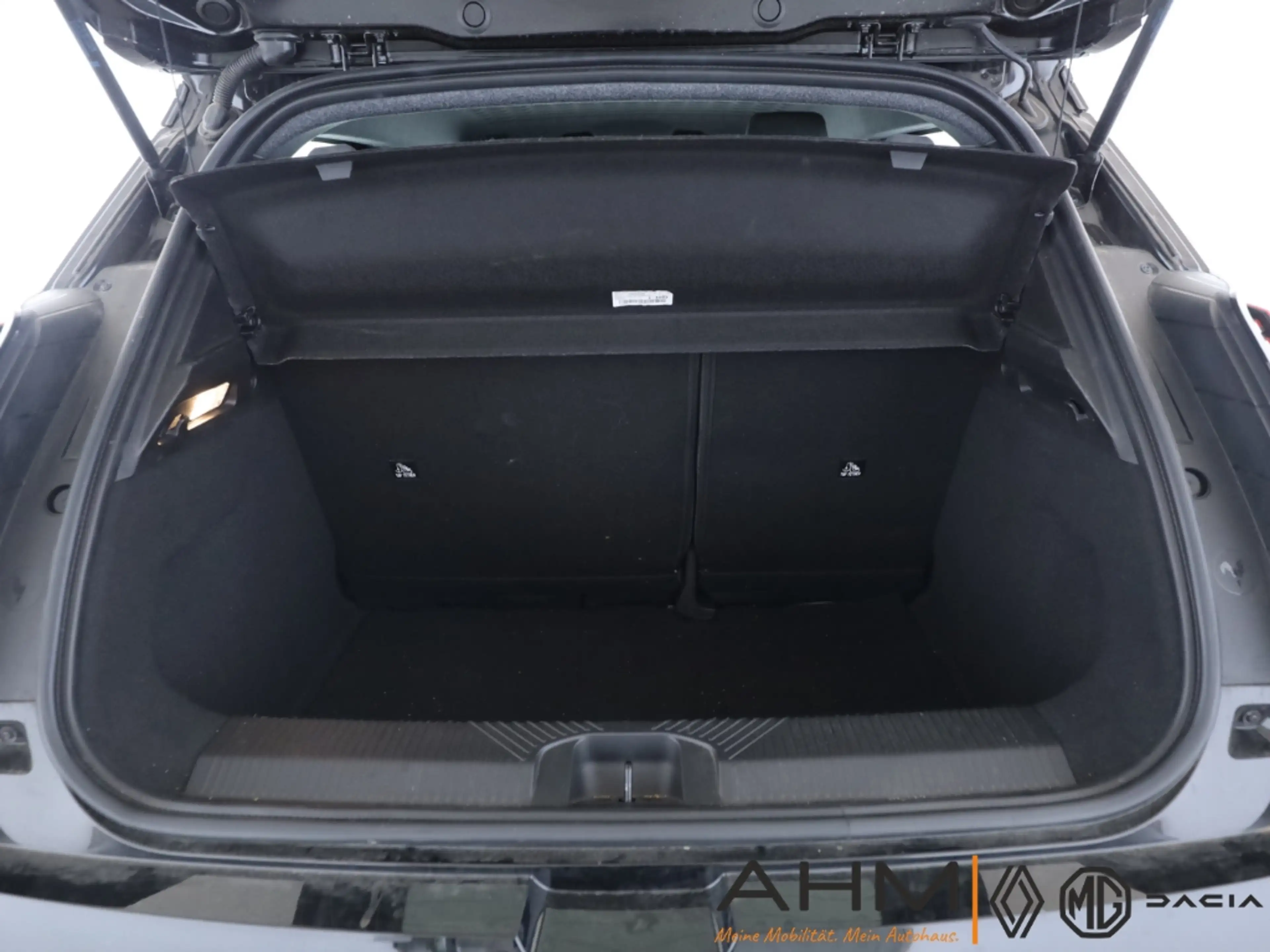 Renault R 5 Electric 120 Urban Range Evolution — photo 11