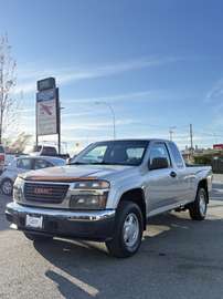 SLE1 4x2 Crew Cab 5 ft. box 126 in. WB automatic.