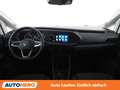 Volkswagen Caddy 1.5 TSI Weiß - thumbnail 12