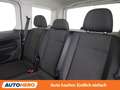 Volkswagen Caddy 1.5 TSI Weiß - thumbnail 14