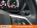 Volkswagen Caddy 1.5 TSI Weiß - thumbnail 26