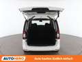 Volkswagen Caddy 1.5 TSI Weiß - thumbnail 16