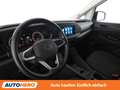 Volkswagen Caddy 1.5 TSI Weiß - thumbnail 11