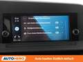 Volkswagen Caddy 1.5 TSI Weiß - thumbnail 23