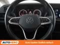 Volkswagen Caddy 1.5 TSI Weiß - thumbnail 19