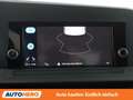 Volkswagen Caddy 1.5 TSI Weiß - thumbnail 24