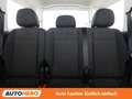 Volkswagen Caddy 1.5 TSI Weiß - thumbnail 15