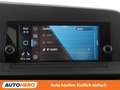 Volkswagen Caddy 1.5 TSI Weiß - thumbnail 21