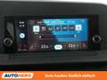 Volkswagen Caddy 1.5 TSI Weiß - thumbnail 22