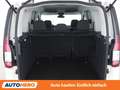 Volkswagen Caddy 1.5 TSI Weiß - thumbnail 17