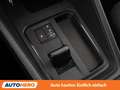 Volkswagen Caddy 1.5 TSI Weiß - thumbnail 25