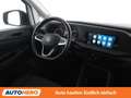 Volkswagen Caddy 1.5 TSI Weiß - thumbnail 13