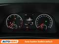 Volkswagen Caddy 1.5 TSI Weiß - thumbnail 20