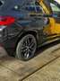 BMW X2 sdrive16d Msport auto - thumbnail 17