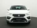 SEAT Ateca Ateca 1.5 TSI ACT Xperience  Navi/Distronic/Autom. Blanc - thumbnail 2