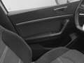 SEAT Ateca Ateca 1.5 TSI ACT Xperience  Navi/Distronic/Autom. Blanc - thumbnail 23