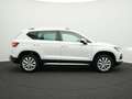 SEAT Ateca Ateca 1.5 TSI ACT Xperience  Navi/Distronic/Autom. Blanc - thumbnail 5