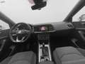 SEAT Ateca Ateca 1.5 TSI ACT Xperience  Navi/Distronic/Autom. Blanc - thumbnail 18