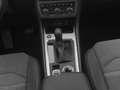 SEAT Ateca Ateca 1.5 TSI ACT Xperience  Navi/Distronic/Autom. Blanc - thumbnail 21