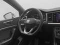 SEAT Ateca Ateca 1.5 TSI ACT Xperience  Navi/Distronic/Autom. Blanc - thumbnail 19