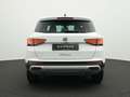 SEAT Ateca Ateca 1.5 TSI ACT Xperience  Navi/Distronic/Autom. Blanc - thumbnail 4