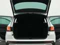 SEAT Ateca Ateca 1.5 TSI ACT Xperience  Navi/Distronic/Autom. Blanc - thumbnail 17
