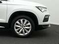 SEAT Ateca Ateca 1.5 TSI ACT Xperience  Navi/Distronic/Autom. Blanc - thumbnail 8
