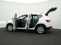 SEAT Ateca Ateca 1.5 TSI ACT Xperience  Navi/Distronic/Autom. Blanc - thumbnail 16