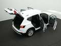 SEAT Ateca Ateca 1.5 TSI ACT Xperience  Navi/Distronic/Autom. Blanc - thumbnail 15