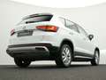 SEAT Ateca Ateca 1.5 TSI ACT Xperience  Navi/Distronic/Autom. Blanc - thumbnail 11