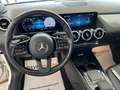 Mercedes-Benz GLA 250 GLA 250 e Plug-in hybrid Automatic Business Extra Weiß - thumbnail 12
