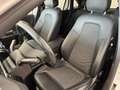 Mercedes-Benz GLA 250 GLA 250 e Plug-in hybrid Automatic Business Extra Bianco - thumbnail 10