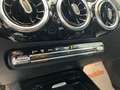Mercedes-Benz GLA 250 GLA 250 e Plug-in hybrid Automatic Business Extra Bianco - thumbnail 13