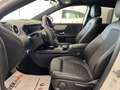 Mercedes-Benz GLA 250 GLA 250 e Plug-in hybrid Automatic Business Extra Bianco - thumbnail 9