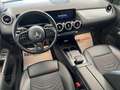 Mercedes-Benz GLA 250 GLA 250 e Plug-in hybrid Automatic Business Extra Blanco - thumbnail 8