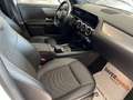 Mercedes-Benz GLA 250 GLA 250 e Plug-in hybrid Automatic Business Extra Blanco - thumbnail 16