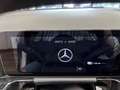 Mercedes-Benz GLA 250 GLA 250 e Plug-in hybrid Automatic Business Extra Weiß - thumbnail 11