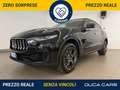 Maserati Levante 3.0 V6 350cv  Q4 auto Negro - thumbnail 1