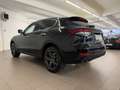 Maserati Levante 3.0 V6 350cv  Q4 auto Negro - thumbnail 7