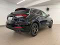 Maserati Levante 3.0 V6 350cv  Q4 auto Negro - thumbnail 5