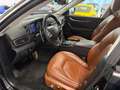 Maserati Levante 3.0 V6 350cv  Q4 auto Negro - thumbnail 10