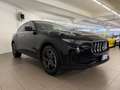 Maserati Levante 3.0 V6 350cv  Q4 auto Negro - thumbnail 3