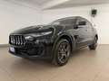 Maserati Levante 3.0 V6 350cv  Q4 auto Negro - thumbnail 16