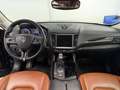 Maserati Levante 3.0 V6 350cv  Q4 auto Negro - thumbnail 8