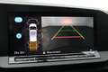 Volkswagen Caddy 2.0 TDI 123pk DSG | Virtual cockpit | LED | Apple Black - thumbnail 16