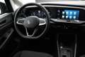 Volkswagen Caddy 2.0 TDI 123pk DSG | Virtual cockpit | LED | Apple Black - thumbnail 2