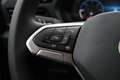 Volkswagen Caddy 2.0 TDI 123pk DSG | Virtual cockpit | LED | Apple Black - thumbnail 17